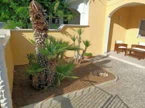Villa Sole